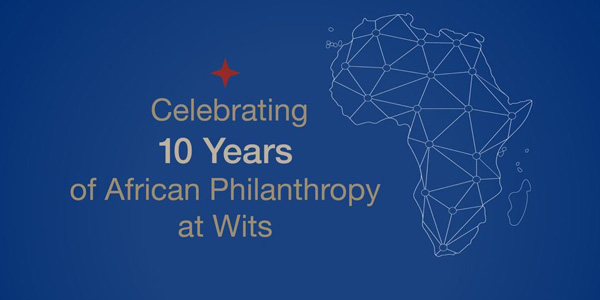 CAPSI celebrates 10 years